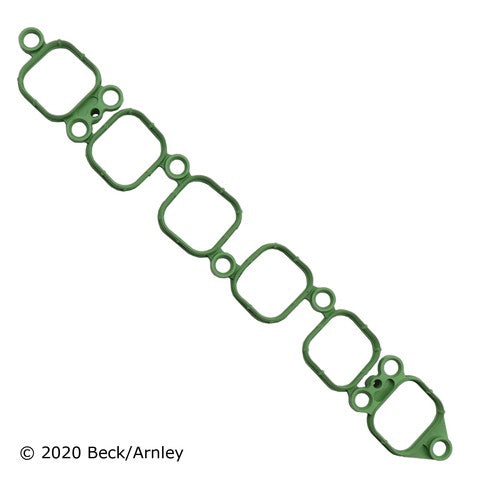 Engine Intake Manifold Gasket Set Beck Arnley 037-6232