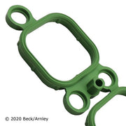 Engine Intake Manifold Gasket Set Beck Arnley 037-6232