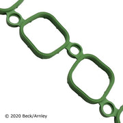 Engine Intake Manifold Gasket Set Beck Arnley 037-6232