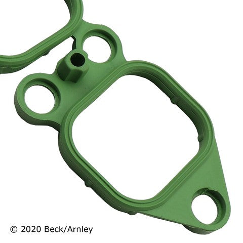Engine Intake Manifold Gasket Set Beck Arnley 037-6232