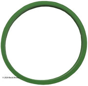 Engine Intake Manifold Gasket Set Beck Arnley 037-6233