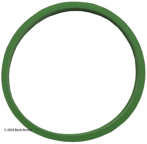 Engine Intake Manifold Gasket Set Beck Arnley 037-6233