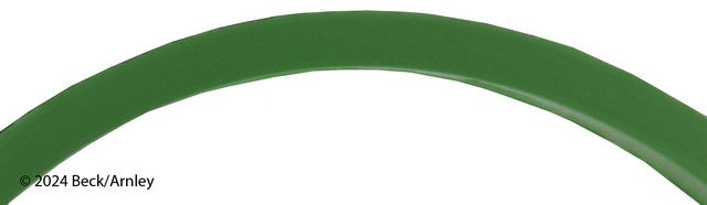 Engine Intake Manifold Gasket Set Beck Arnley 037-6233