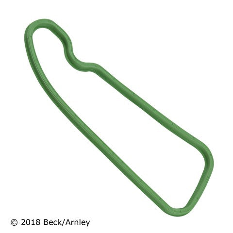 Engine Intake Manifold Gasket Set Beck Arnley 037-6234