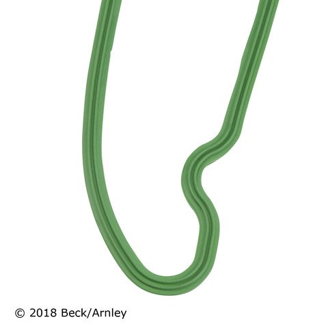 Engine Intake Manifold Gasket Set Beck Arnley 037-6234