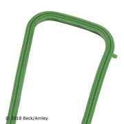 Engine Intake Manifold Gasket Set Beck Arnley 037-6234