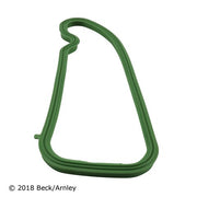 Engine Intake Manifold Gasket Set Beck Arnley 037-6234
