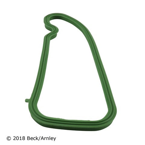 Engine Intake Manifold Gasket Set Beck Arnley 037-6234