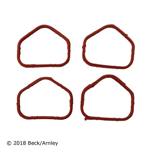 Engine Intake Manifold Gasket Set Beck Arnley 037-6235