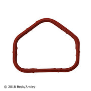 Engine Intake Manifold Gasket Set Beck Arnley 037-6235