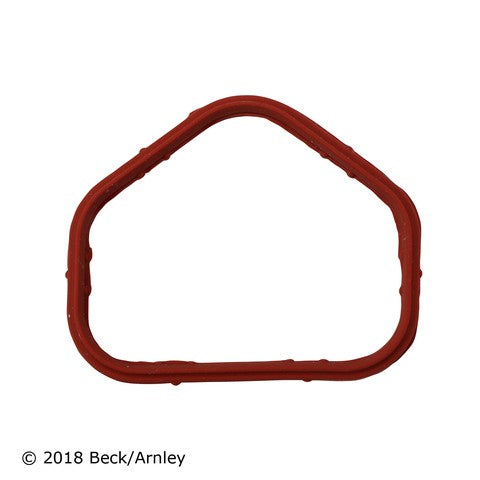Engine Intake Manifold Gasket Set Beck Arnley 037-6235