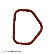 Engine Intake Manifold Gasket Set Beck Arnley 037-6235