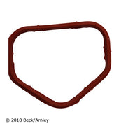 Engine Intake Manifold Gasket Set Beck Arnley 037-6235