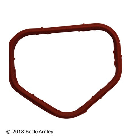 Engine Intake Manifold Gasket Set Beck Arnley 037-6235