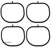 Engine Intake Manifold Gasket Set Beck Arnley 037-6236