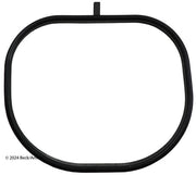 Engine Intake Manifold Gasket Set Beck Arnley 037-6236