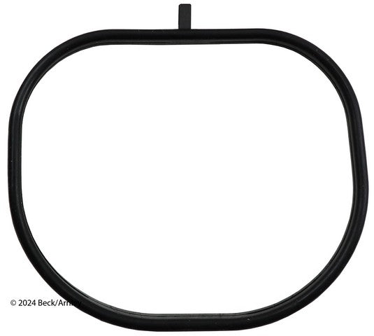Engine Intake Manifold Gasket Set Beck Arnley 037-6236