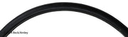 Engine Intake Manifold Gasket Set Beck Arnley 037-6236