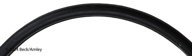 Engine Intake Manifold Gasket Set Beck Arnley 037-6236