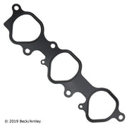 Engine Intake Manifold Gasket Set Beck Arnley 037-6237