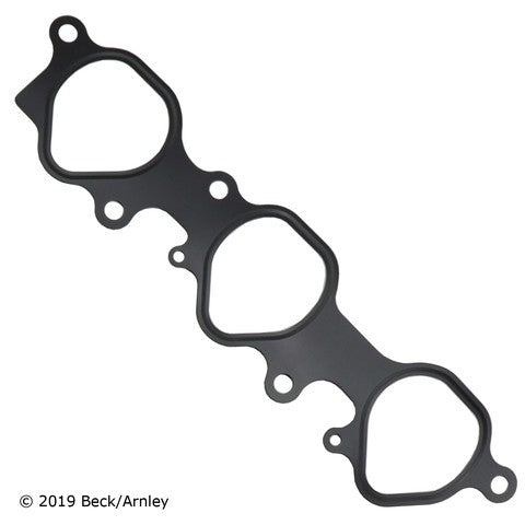 Engine Intake Manifold Gasket Set Beck Arnley 037-6237
