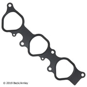 Engine Intake Manifold Gasket Set Beck Arnley 037-6237