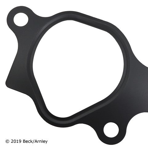 Engine Intake Manifold Gasket Set Beck Arnley 037-6237