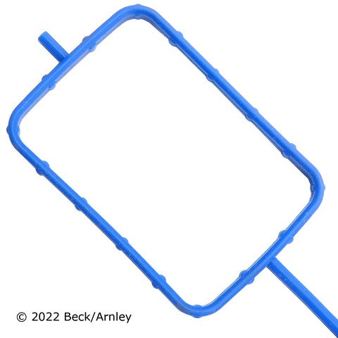 Engine Intake Manifold Gasket Set Beck Arnley 037-6238
