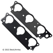 Engine Intake Manifold Gasket Set Beck Arnley 037-6239