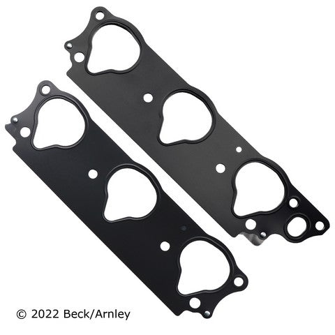 Engine Intake Manifold Gasket Set Beck Arnley 037-6239