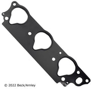Engine Intake Manifold Gasket Set Beck Arnley 037-6239