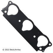 Engine Intake Manifold Gasket Set Beck Arnley 037-6239