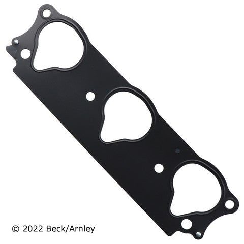 Engine Intake Manifold Gasket Set Beck Arnley 037-6239