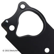Engine Intake Manifold Gasket Set Beck Arnley 037-6239