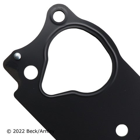 Engine Intake Manifold Gasket Set Beck Arnley 037-6239