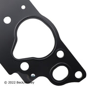 Engine Intake Manifold Gasket Set Beck Arnley 037-6239