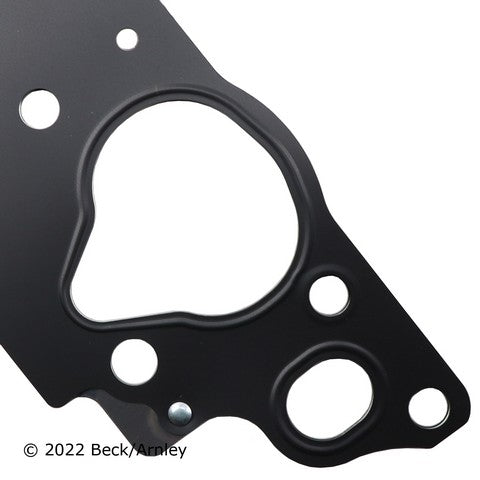 Engine Intake Manifold Gasket Set Beck Arnley 037-6239