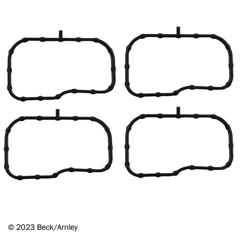 Engine Intake Manifold Gasket Set Beck Arnley 037-6240
