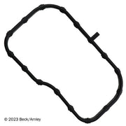 Engine Intake Manifold Gasket Set Beck Arnley 037-6240