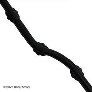Engine Intake Manifold Gasket Set Beck Arnley 037-6240