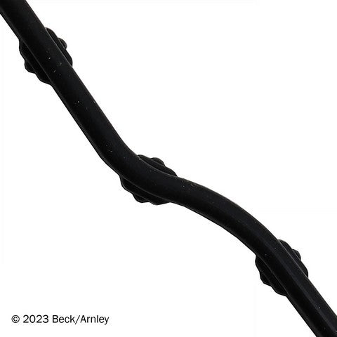 Engine Intake Manifold Gasket Set Beck Arnley 037-6240