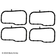 Engine Intake Manifold Gasket Set Beck Arnley 037-6241