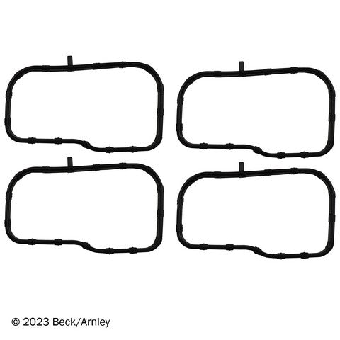 Engine Intake Manifold Gasket Set Beck Arnley 037-6241
