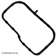 Engine Intake Manifold Gasket Set Beck Arnley 037-6241