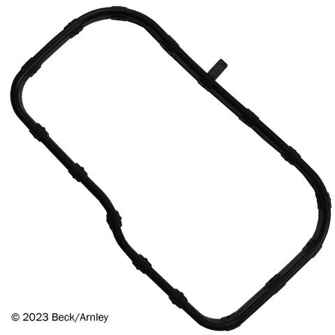 Engine Intake Manifold Gasket Set Beck Arnley 037-6241