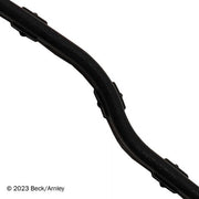 Engine Intake Manifold Gasket Set Beck Arnley 037-6241
