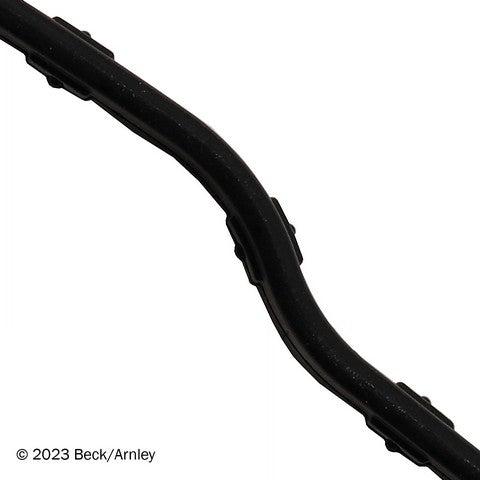 Engine Intake Manifold Gasket Set Beck Arnley 037-6241