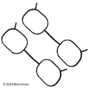 Engine Intake Manifold Gasket Set Beck Arnley 037-6242