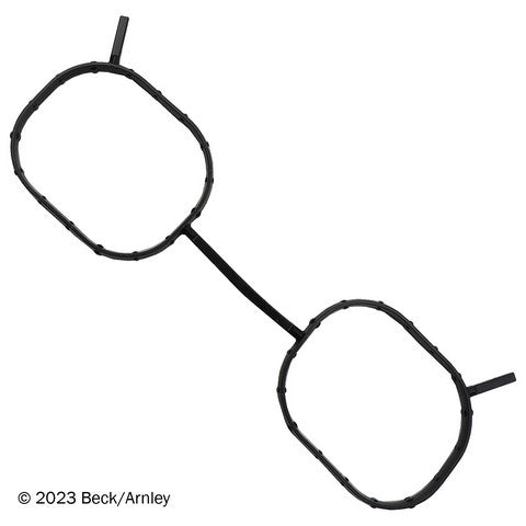 Engine Intake Manifold Gasket Set Beck Arnley 037-6242
