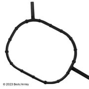 Engine Intake Manifold Gasket Set Beck Arnley 037-6242